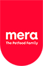 Mera-petfood family oficiali svetainė / Maistas šunims Vilniuje, maistas katėms, šunų maistas, kačių maistas, šunys, katės, visavertis maistas šunims