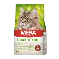 MERA SENSITIVE ADULT INSECT